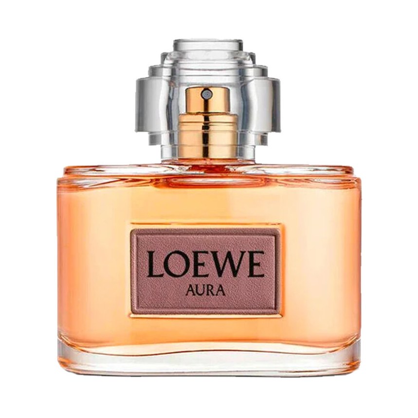 Loewe Aura Loewe Floral — набор ((п/в + п/в)120 + 30 мл)