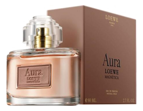 Loewe Aura Magnetica — фото 2 из 2