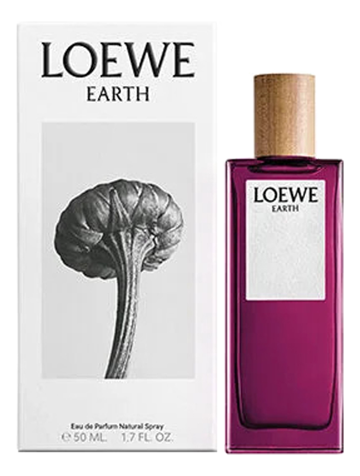 Loewe Earth — фото 2 из 2