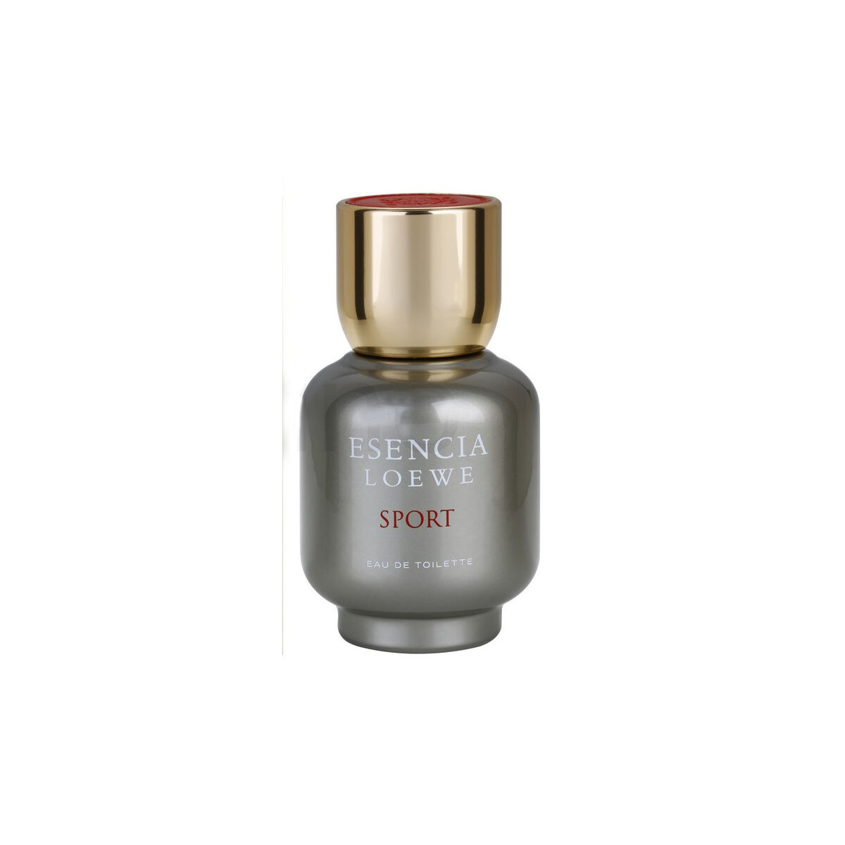 Esencia Loewe Sport