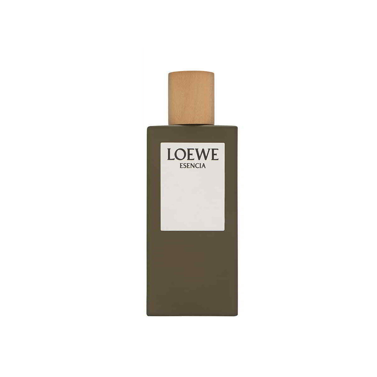 Esencia pour Homme
