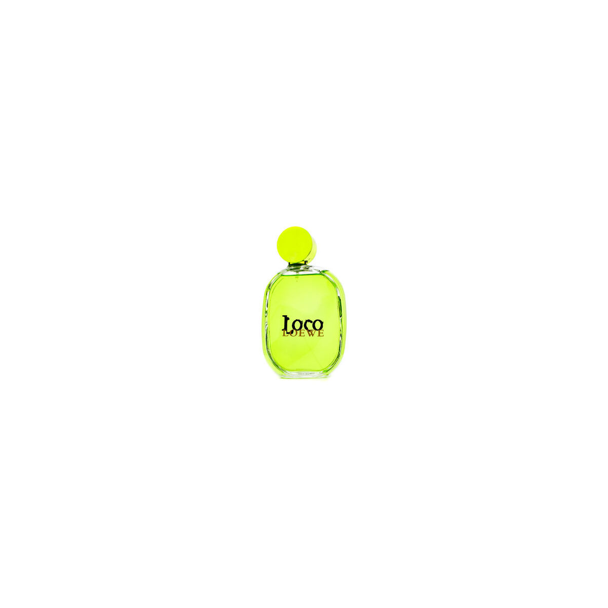 Loco