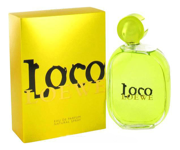 Loewe Loco — фото 2 из 2