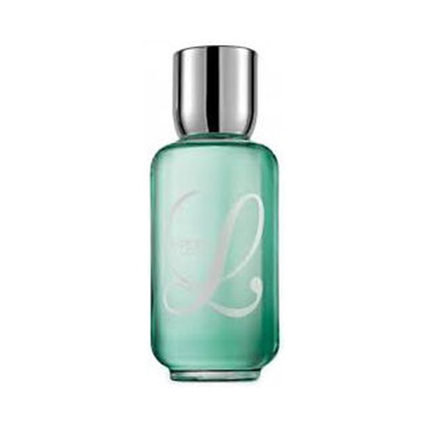 Loewe Loewe L
