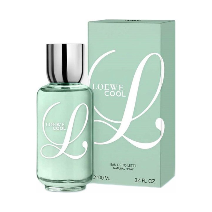 Loewe Loewe L — фото 2 из 2