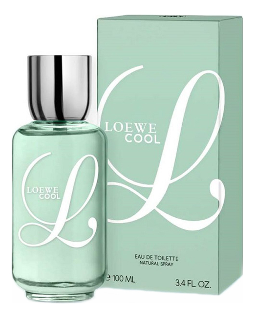 Loewe Loewe L Cool — фото 2 из 2