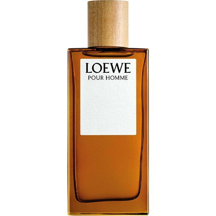 Loewe Pour Homme