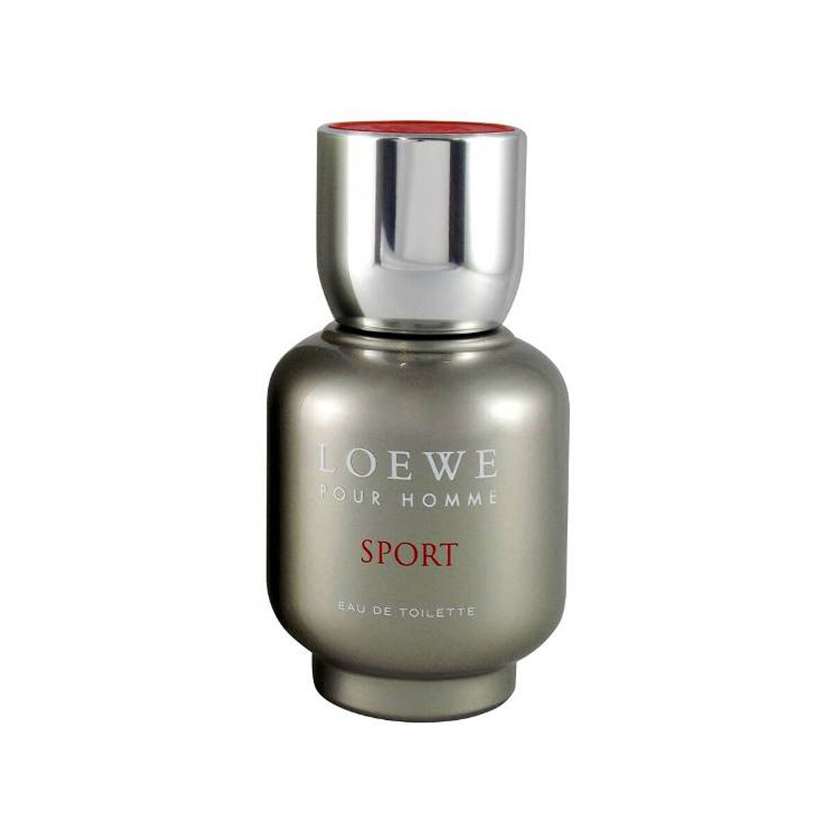 Loewe Pour Homme Sport
