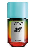Loewe Paula s Ibiza