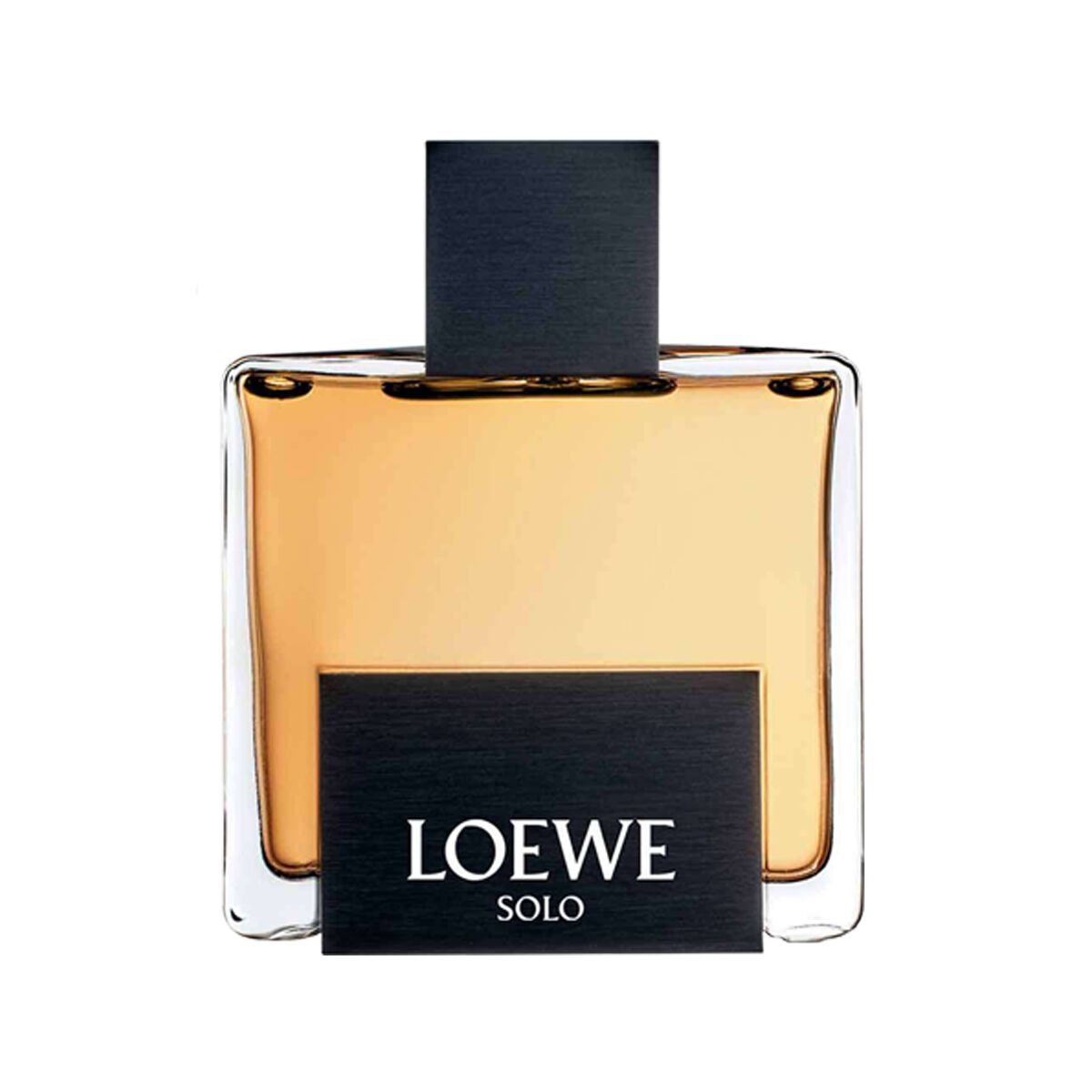 Solo Loewe