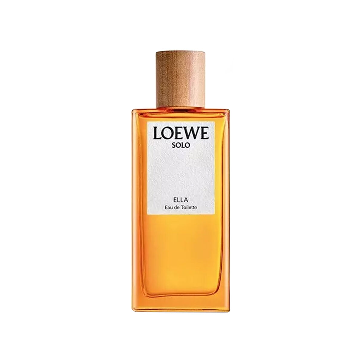 Solo Loewe Ella
