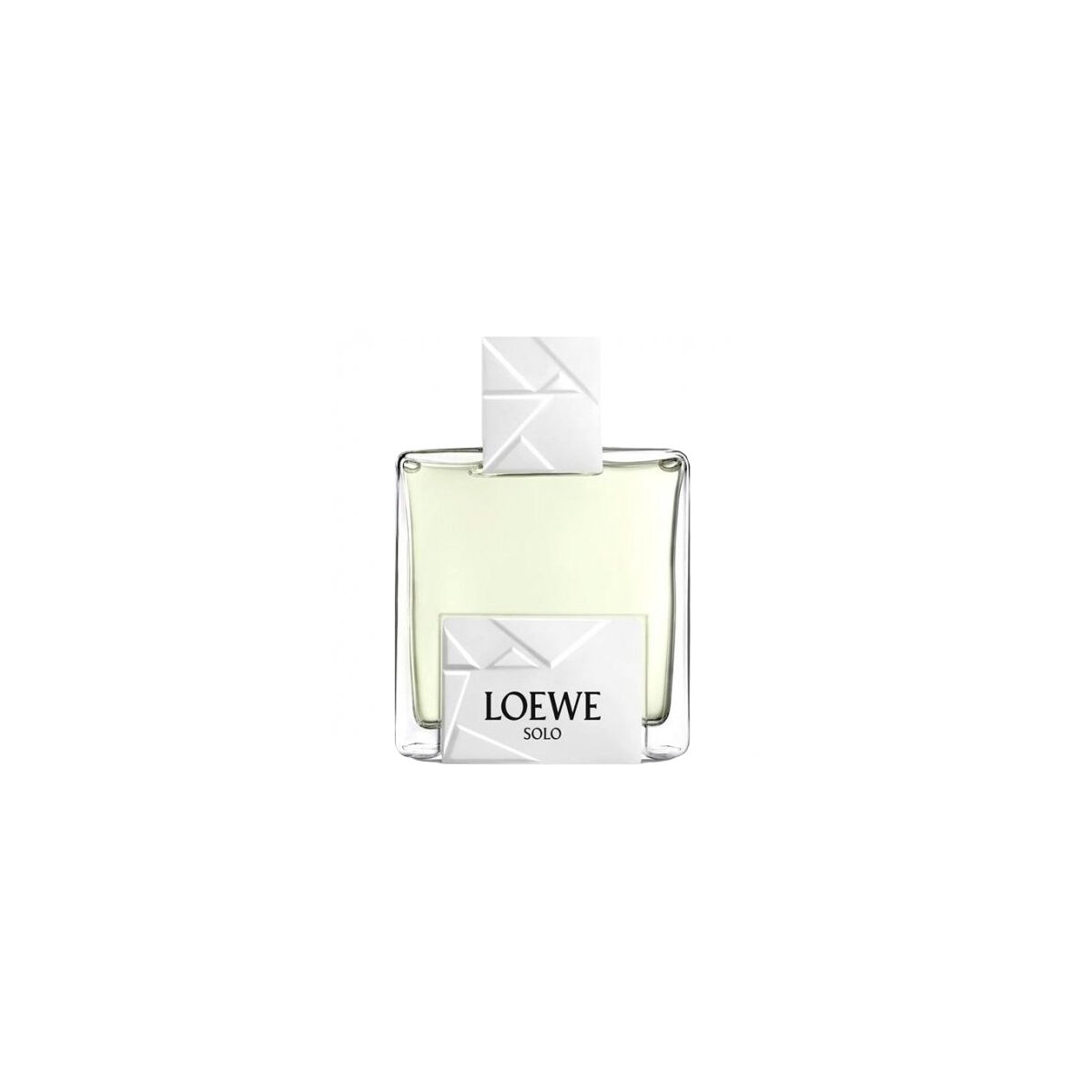 Solo Loewe Origami