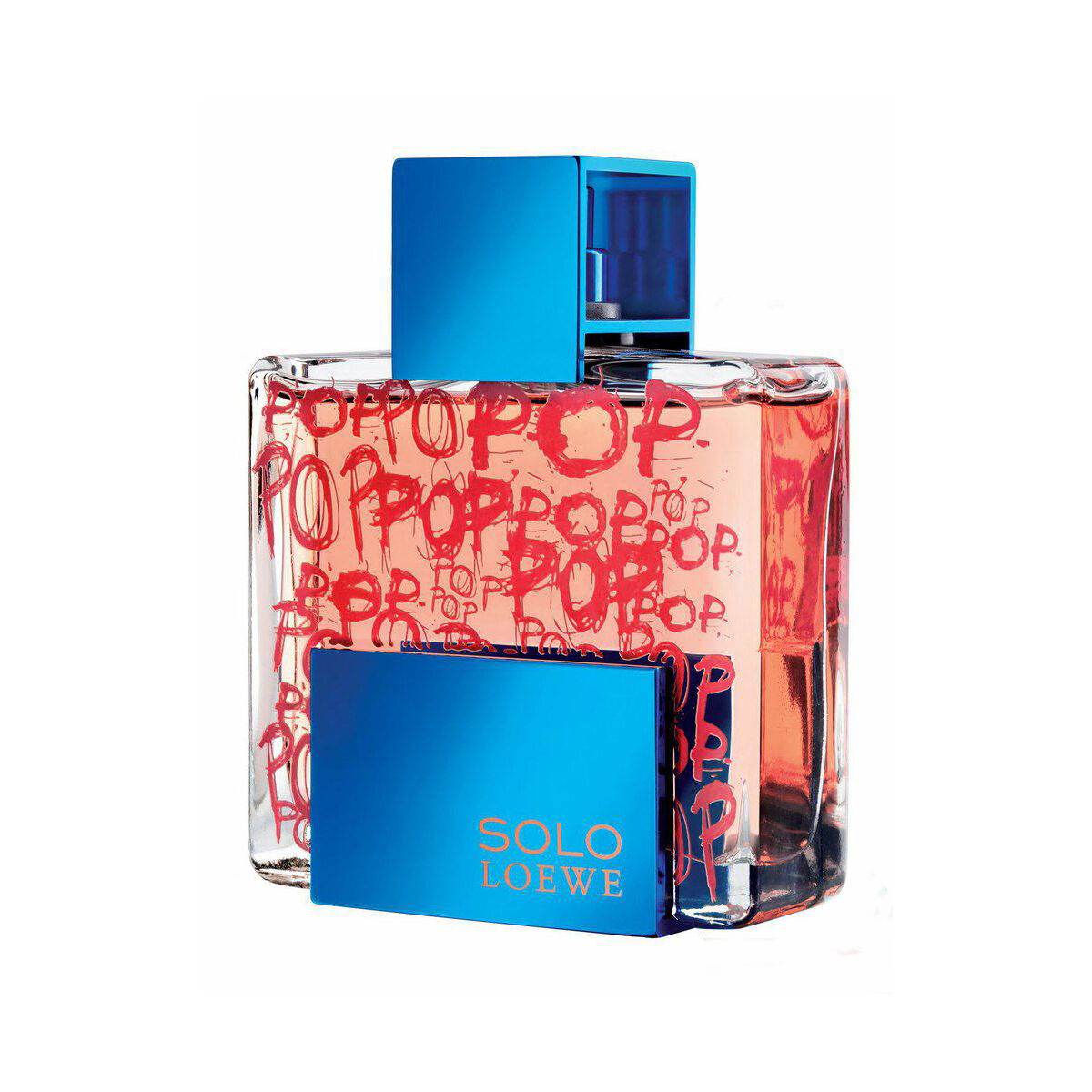 Solo Loewe Pop