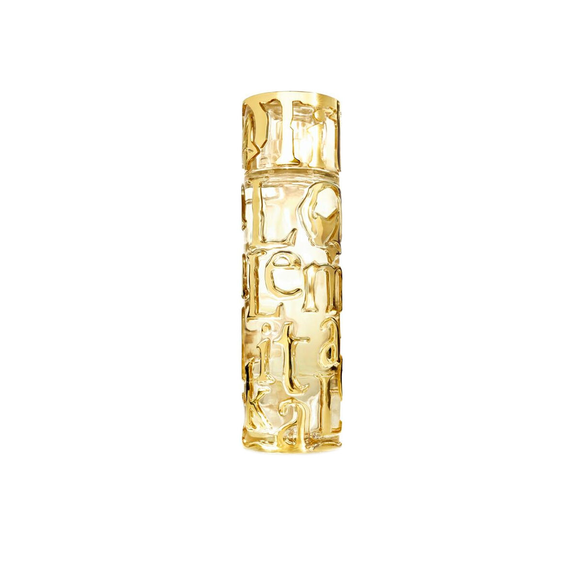 Lolita Lempicka Elle L Aime