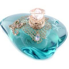 L De Lolita Lempicka
