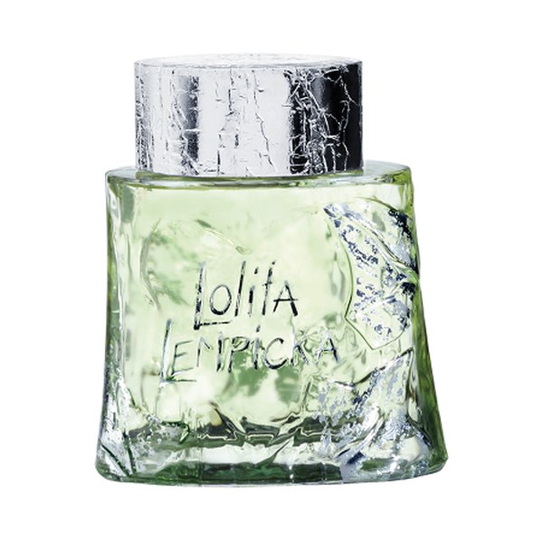 L eau Au Masculin - фото 1