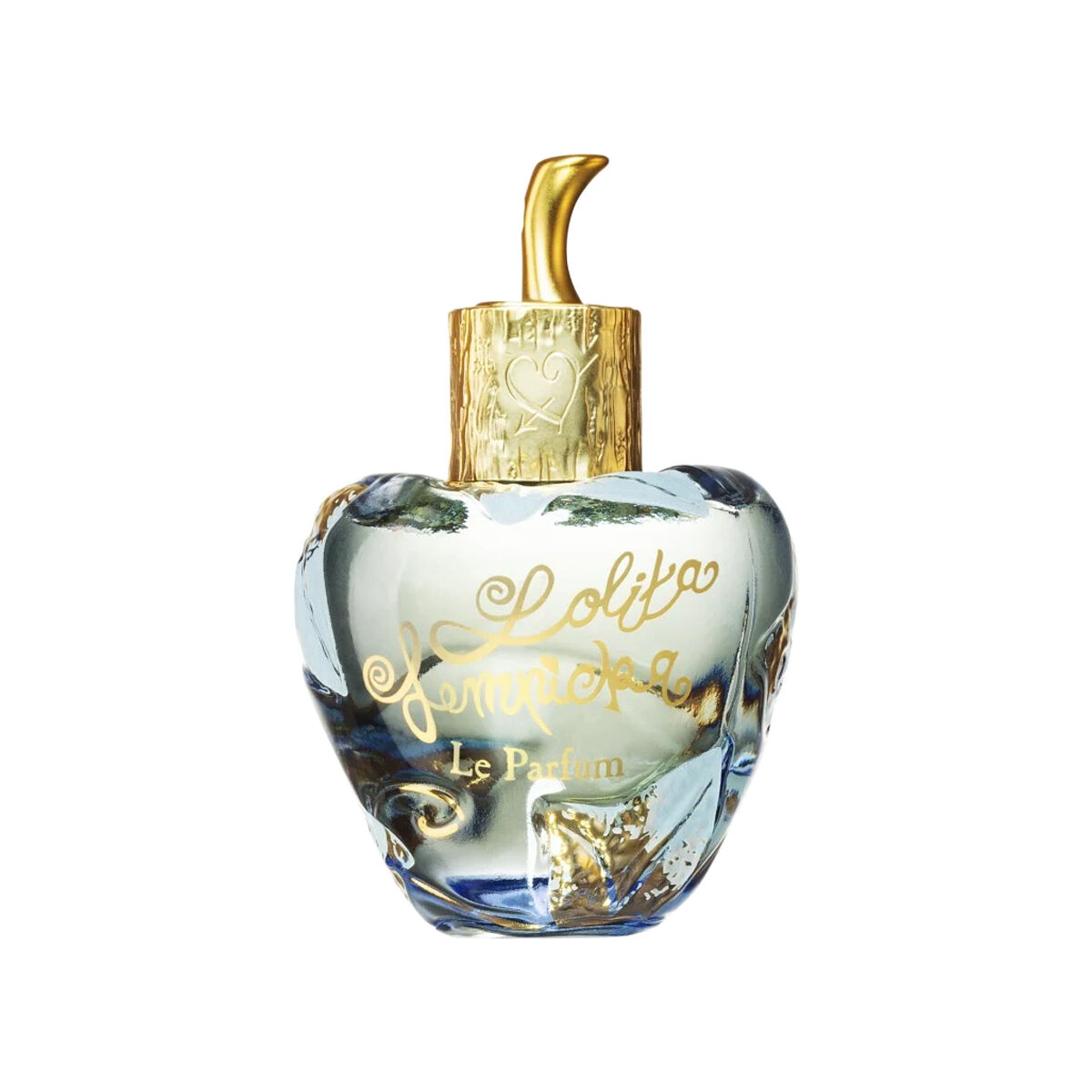 Lolita Lempicka