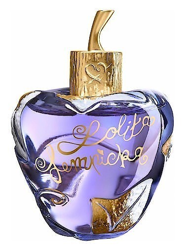 Lolita Lempicka Le Parfum Limited Edition - фото 1