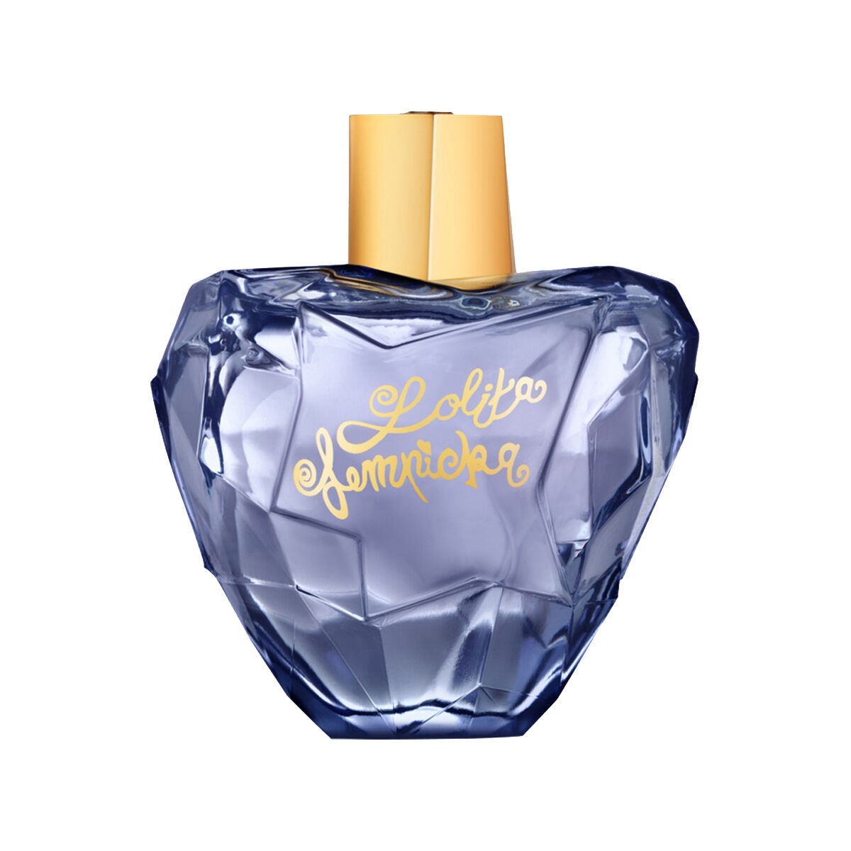 Mon Premier Parfum