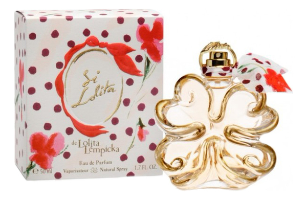 Lolita Lempicka Si Lolita — фото 2 из 2