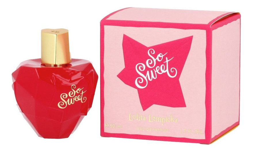 Lolita Lempicka So Sweet — фото 2 из 2