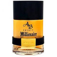 AB Spirit Millionaire