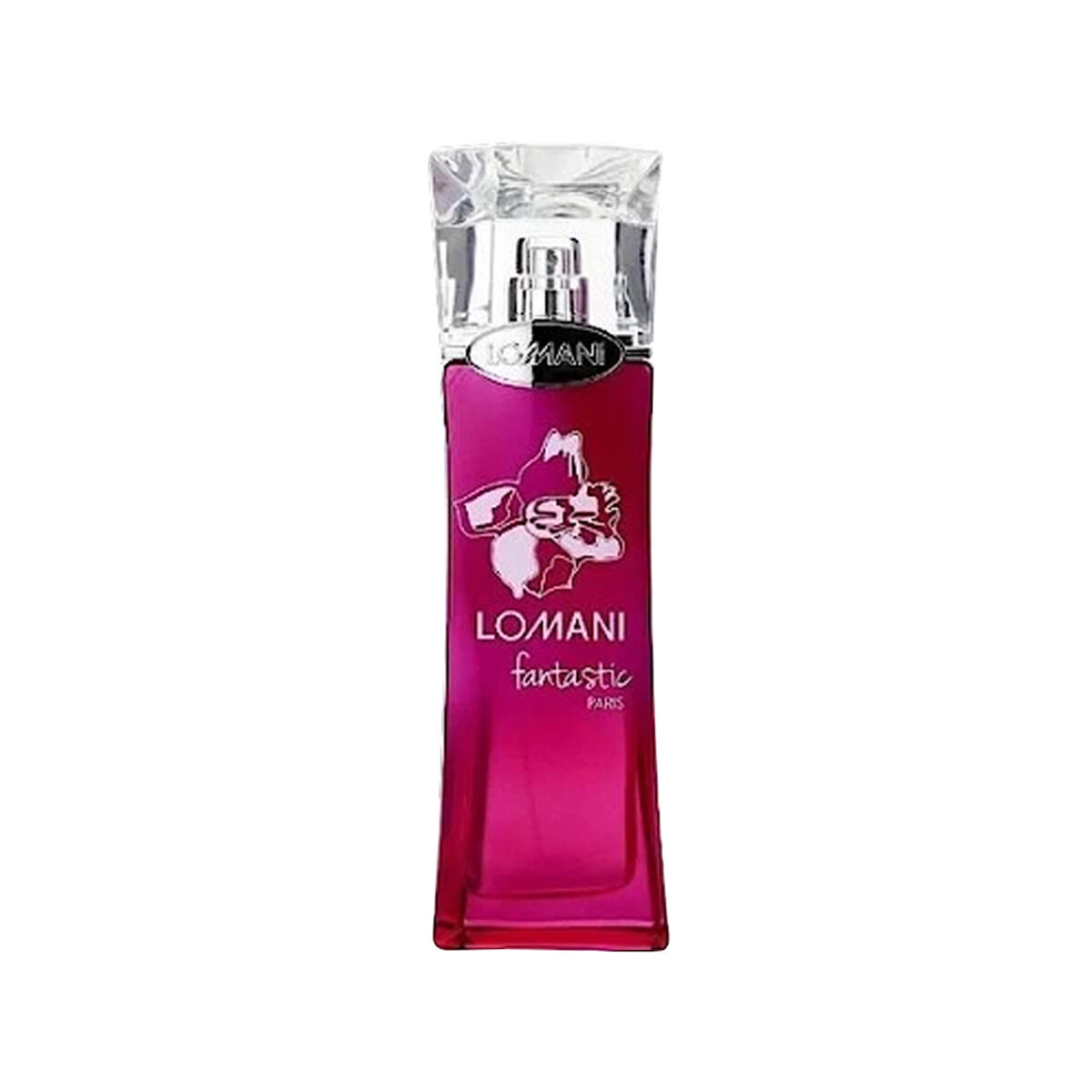 Lomani Fantastic