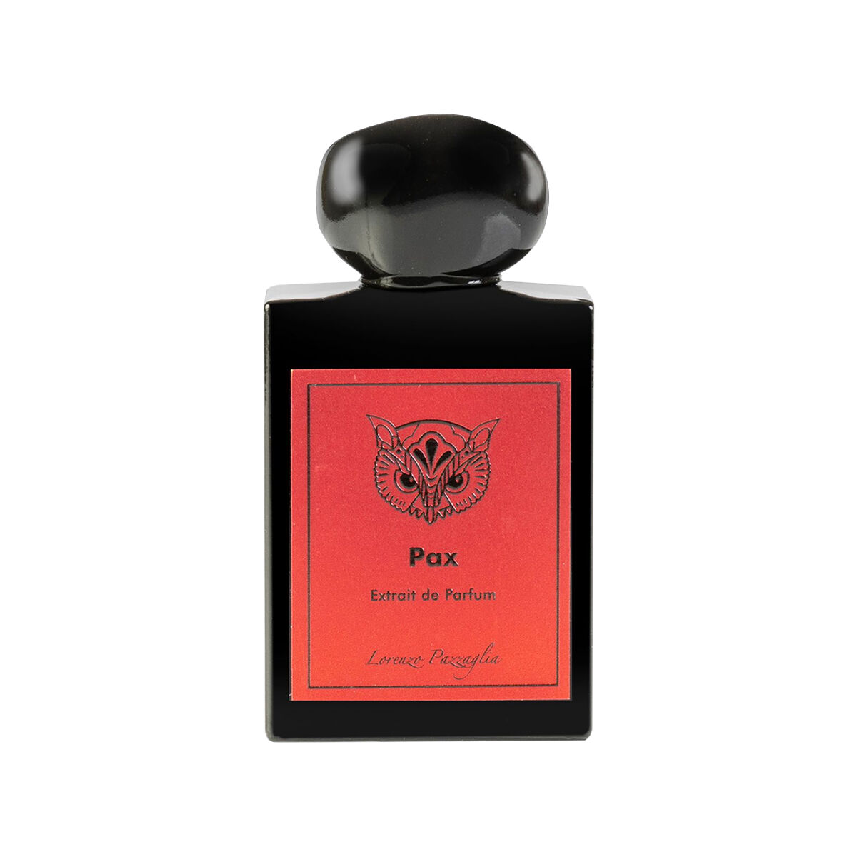 Pax
