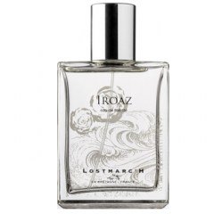Iroaz