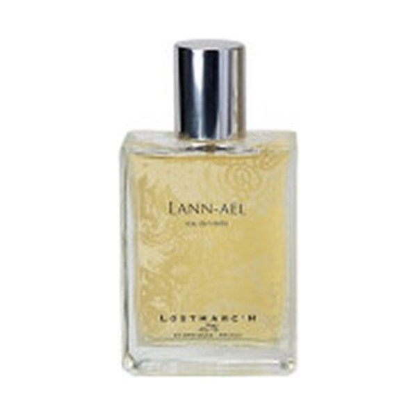 Lostmarch Lann Ael