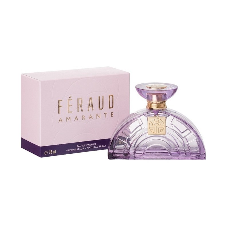 Louis Feraud Amarante — фото 2 из 2