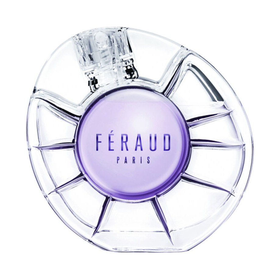 Louis Feraud Tout A Vous
