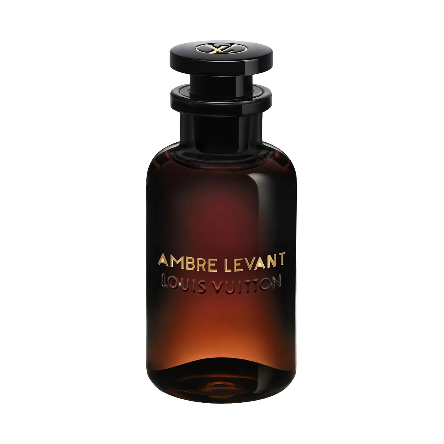 Louis Vuitton Ambre Levant
