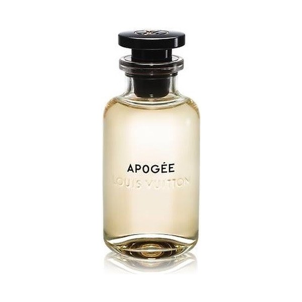 Louis Vuitton Apogee