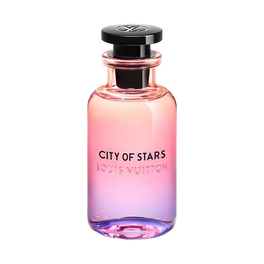 Louis Vuitton City of Stars