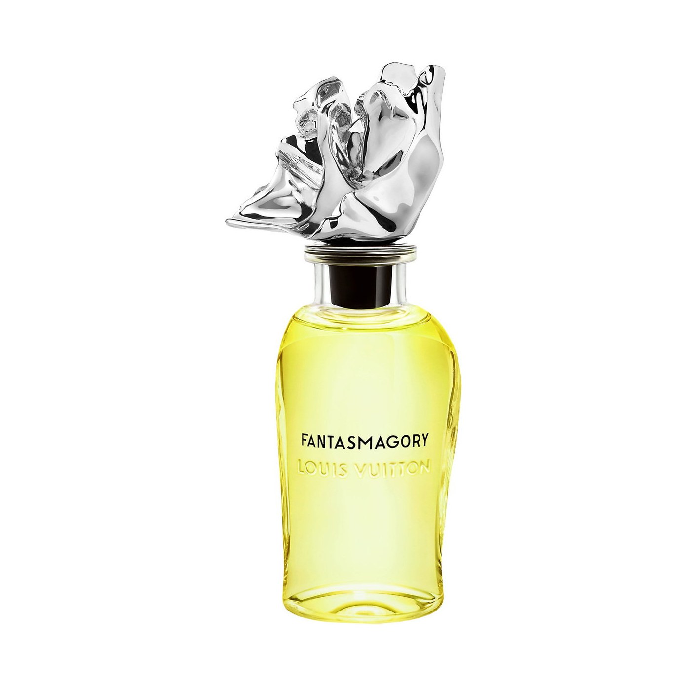 Louis Vuitton Fantasmagory
