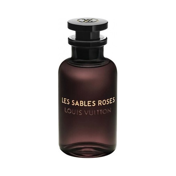 Louis Vuitton Les Sables Roses