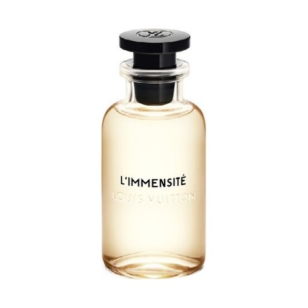 Louis Vuitton L'Immensite