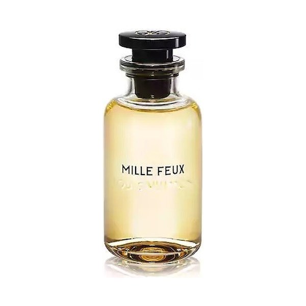 Louis Vuitton Mille Feux