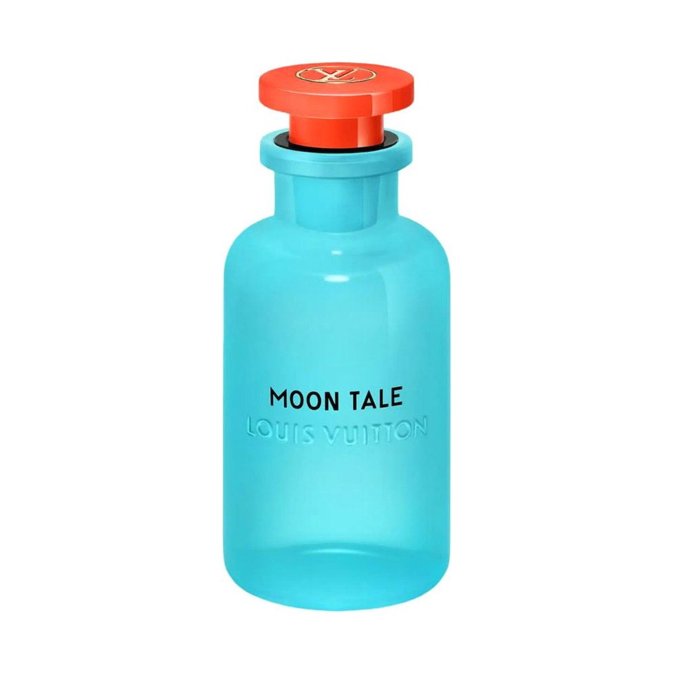 Louis Vuitton Moon Tale