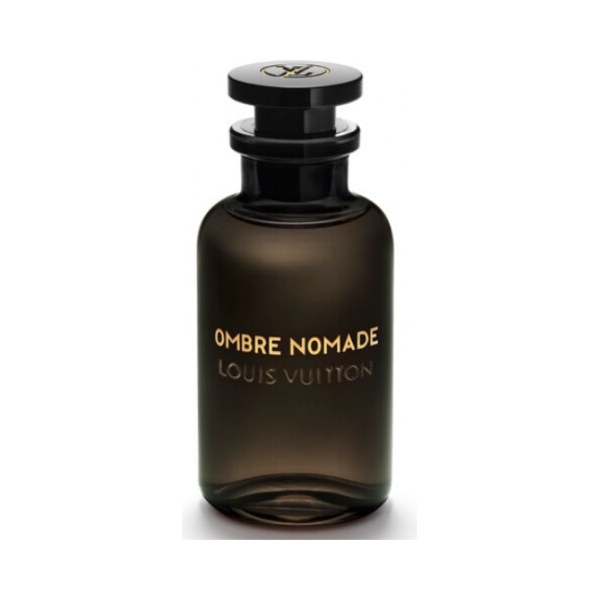 Louis Vuitton Ombre Nomade