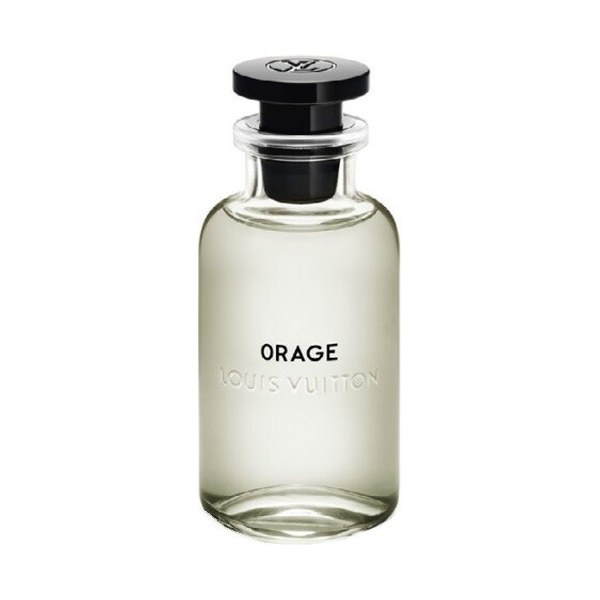 Louis Vuitton Orage