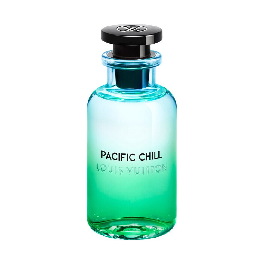 Louis Vuitton Pacific Chill