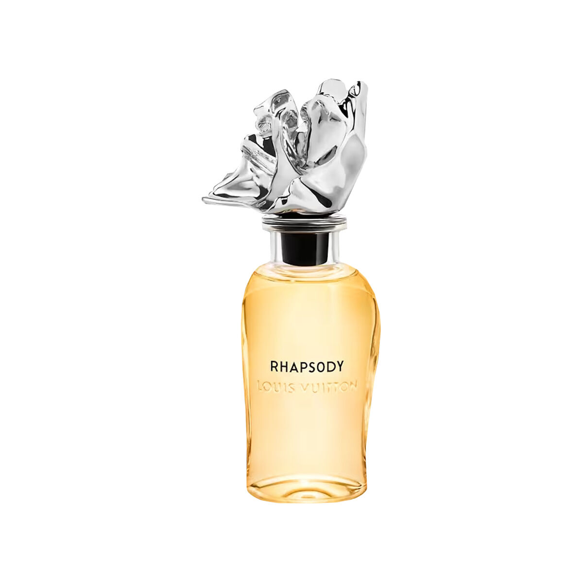Louis Vuitton Rhapsody