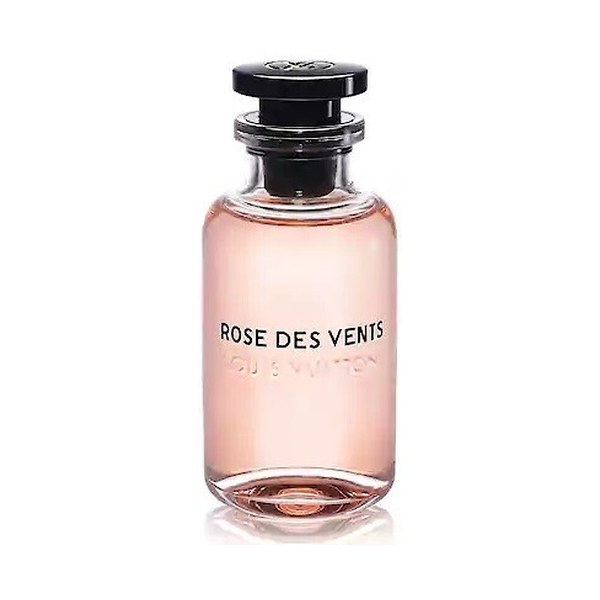 Louis Vuitton Rose Des Vents