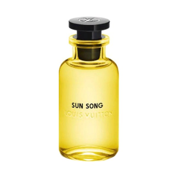 Louis Vuitton Sun Song