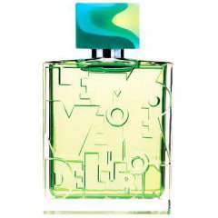 Lubin Le Vetiver