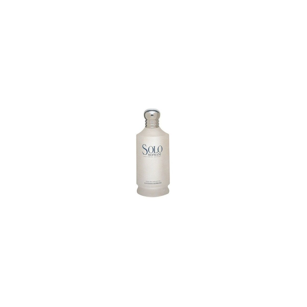 Soprani Solo