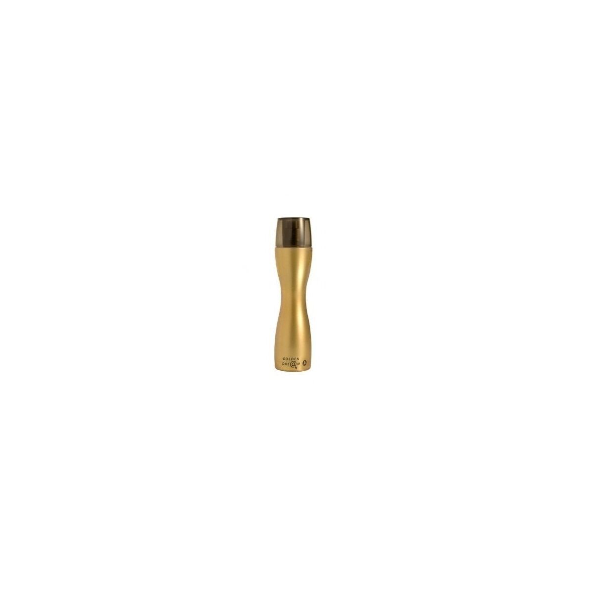 Lulu Castagnette Golden Dream