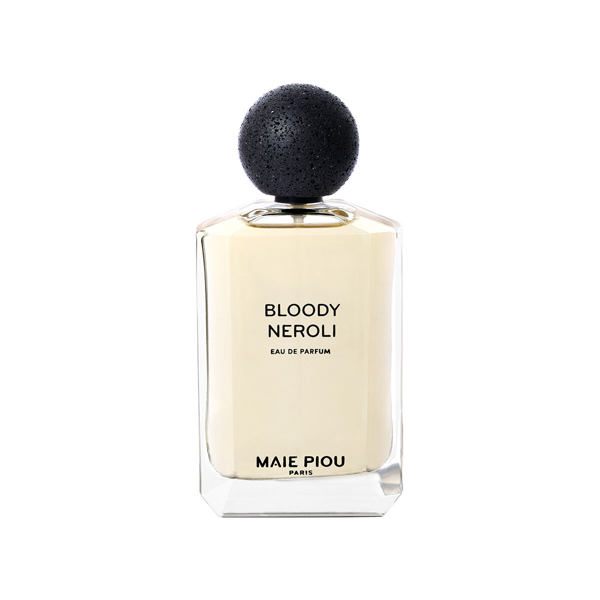 Maie Piou Bloody Neroli